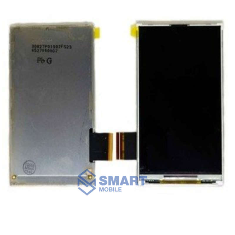 Дисплей для Samsung i900 Premium