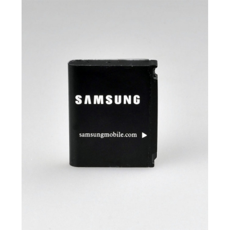 Аккумулятор для Samsung C3310/F330/G400/G600/J400/J770/S3600 (880 mAh), AAA