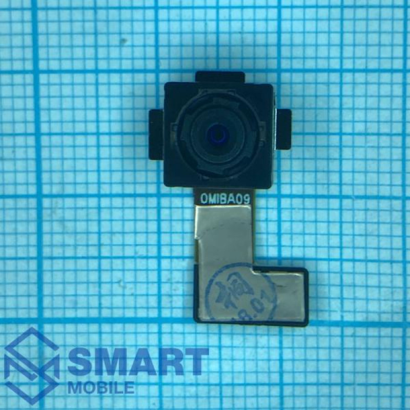 Камера для Xiaomi Mi 4i задняя (основная) 