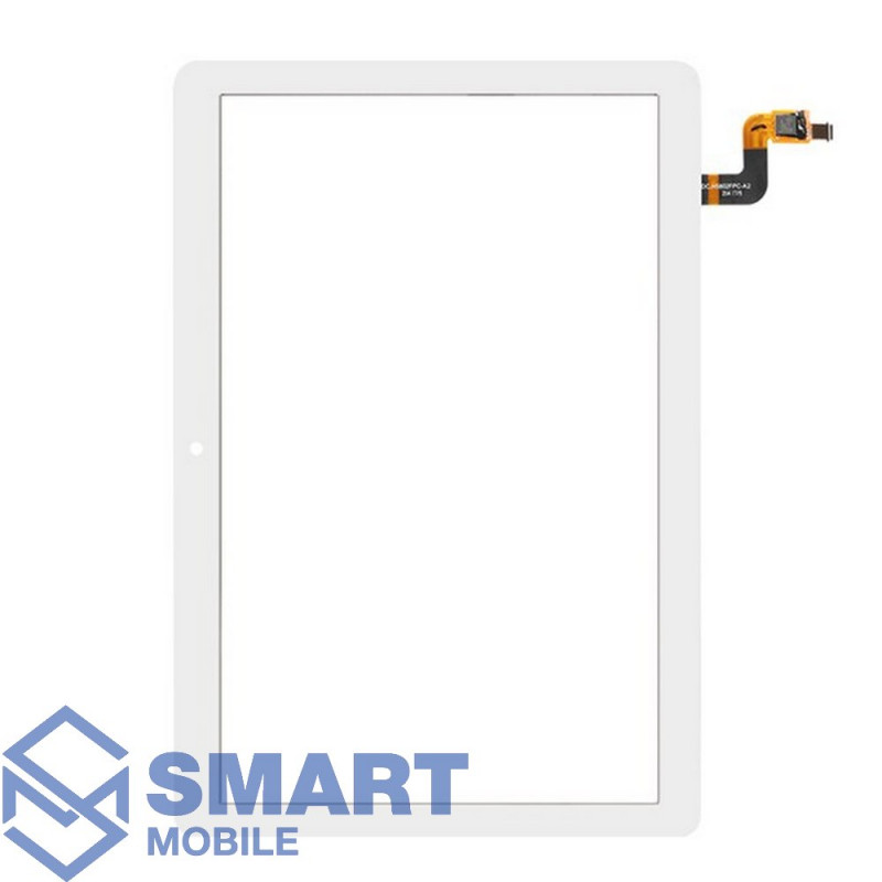 Тачскрин для Huawei Mediapad T3 10'' (AGS-L09/AGS-W09/AGS-L03) (белый)
