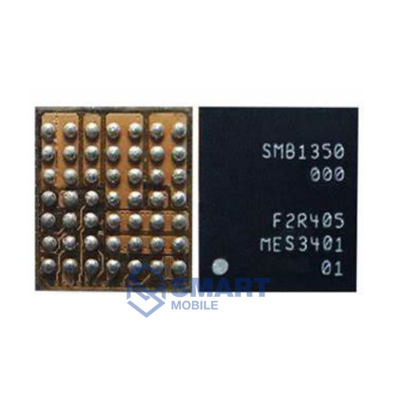 Микросхема SMB1355 контроллер заряда для Xiaomi