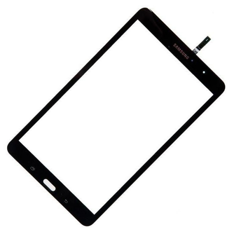 Тачскрин для Samsung Galaxy Tab Pro 8.4" T320 (черный)