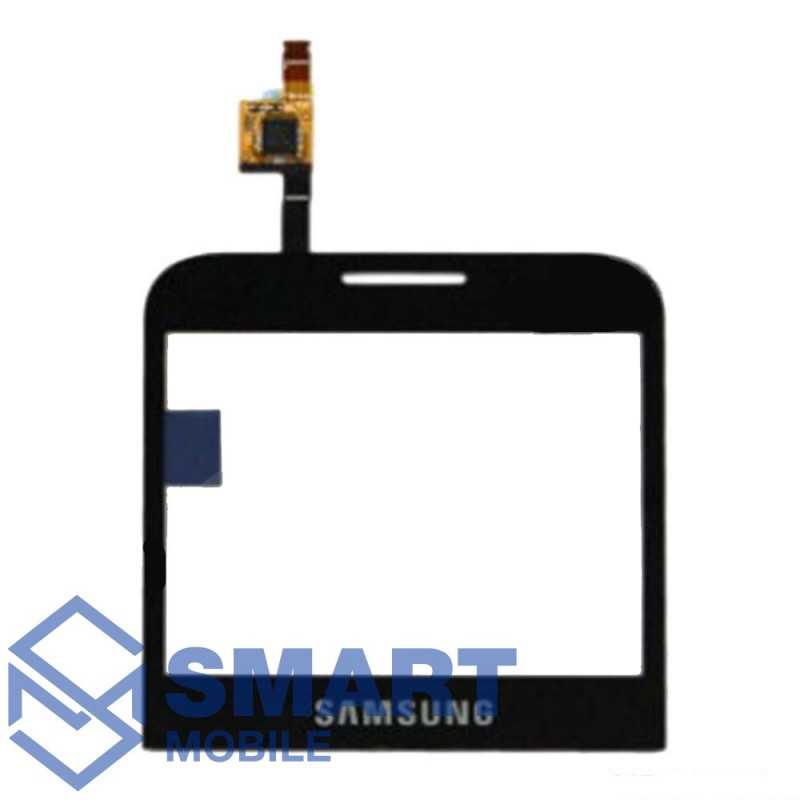 Тачскрин для Samsung B7510 High Quality
