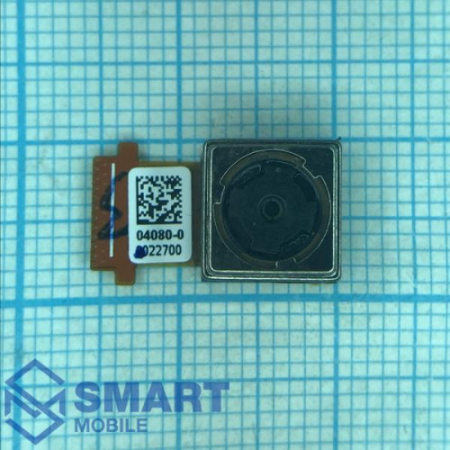 Камера для Asus Zenfone (A450CG) задняя (основная)