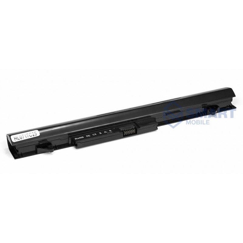 Аккумулятор для ноутбука HP 430 G1 430 G2 Series. 14.8V 2200mAh. PN: H6L28ET, 707618-121
