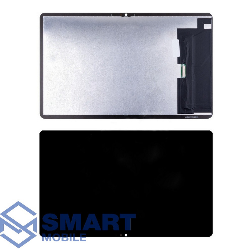 Дисплей для Huawei MatePad SE LTE 10.4" + тачскрин (черный)