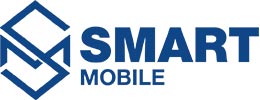Smart Mobile - запчасти и аксессуары для сотовых телефонов в Липецке