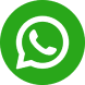 whatsapp smart48